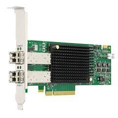 DELL LPE31002-M6 DELL 403-BBMF interface cards/adapter Internal Fiber