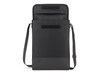 Belkin Protective Laptop Sleeve with Shoulder Strap for 11-13"  Devices