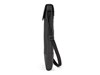 Belkin Protective Laptop Sleeve with Shoulder Strap for 11-13"  Devices
