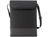 Belkin Protective Laptop Sleeve With Strap For 14" & 15" Laptops