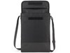Belkin Protective Laptop Sleeve With Strap For 14" & 15" Laptops