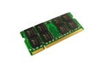 512MB CCL Choice 400MHz DDR SODIMM Memory Stick