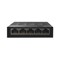TP-Link LiteWave 5-Port Gigabit Desktop Switch 