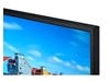 Samsung S33A Essential 22 inch Monitor - Full HD 1080p, 5ms Response, HDMI