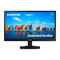 Samsung S33A Essential 22 inch Monitor - Full HD 1080p, 5ms, HDMI