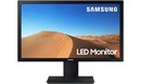 Samsung S31A 24 inch Monitor - Full HD 1080p, 9ms Response, HDMI