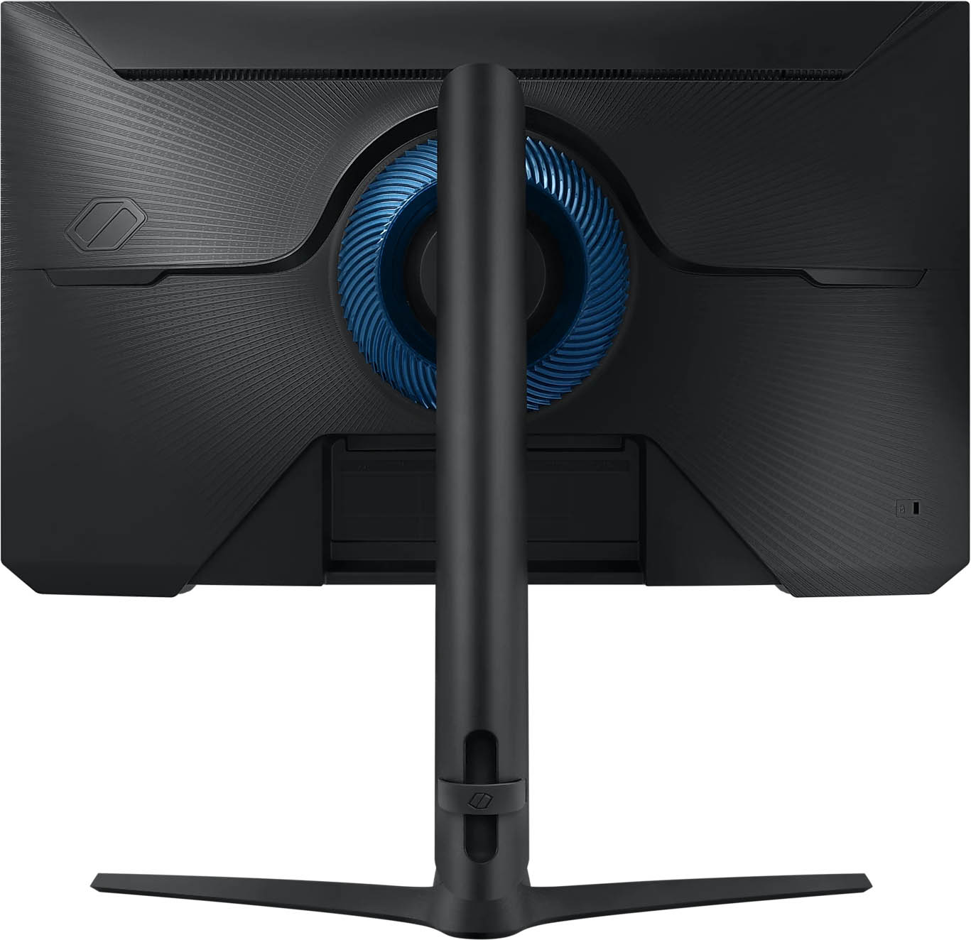 Samsung Odyssey G4 25\