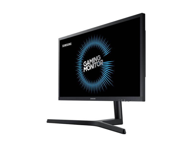 Монитор Samsung s25hg50fqi. QLED монитор Samsung. Монитор самсунг 25 дюймов.