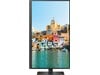 Samsung S40UA 27" Full HD Monitor - IPS, 75Hz, 5ms, HDMI, DP