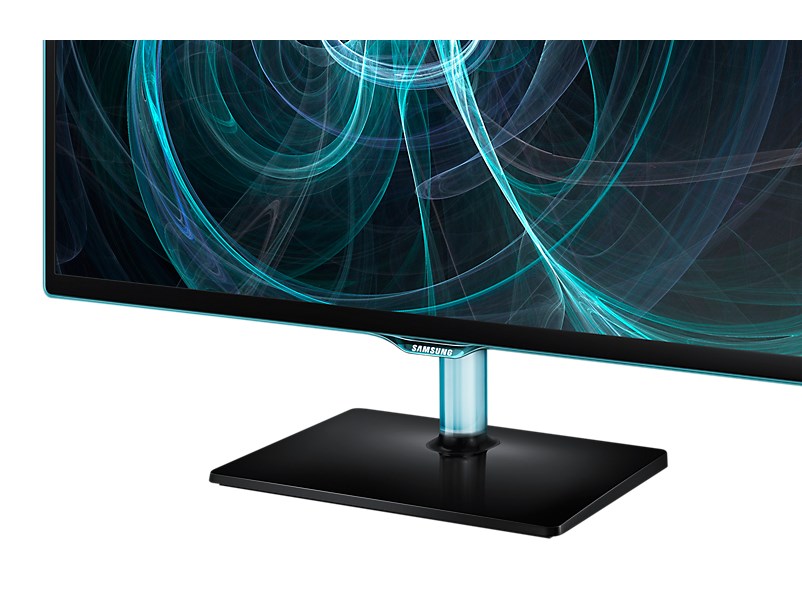 Samsung LT27D390EW/XU (27 inch) TV Monitor *Open Box* CCL Computers