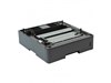 Brother LT-5500 (250 Sheet) Optional Paper Tray