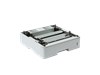 Brother LT-5505 (250 Sheet) Optional Paper Tray