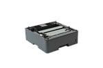 Brother LT-6500 (520 Sheet) Lower Paper Tray