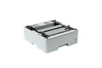 Brother LT-6505 (520 Sheet) Lower Paper Tray (White)