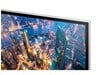 Samsung LU28E570DS 28" 4K Ultra HD Gaming Monitor
