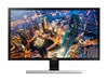 Samsung LU28E570DS 28" 4K Ultra HD Gaming Monitor