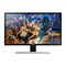 Samsung LU28E570DS 28 inch 1ms Gaming Monitor - 3840 x 2160, 1ms