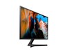 Samsung UJ590 32" 4K Ultra HD VA Monitor