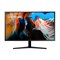 Samsung UJ590 32 inch Monitor - 3840 x 2160, 4ms Response, HDMI