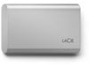 LaCie Portable SSD 1TB 2.5"