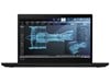 Lenovo ThinkPad P14s 14" i7 16GB 1TB Quadro T500