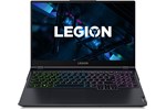 Lenovo Legion 5 Core i7 8GB 512GB GeForce RTX 3060 15.6" Gaming Laptop