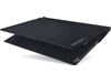 Lenovo Legion 5i 17.3" RTX 3060 Gaming Laptop
