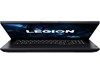 Lenovo Legion 5i 17.3" RTX 3060 Gaming Laptop
