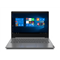 Lenovo V14 ADA 14" Laptop - AMD Athlon 1.2GHz, 8GB, GB, Windows 10