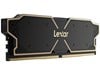 Lexar Thor 32GB (2x16GB) 6000MHz DDR5 Memory Kit