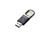 32GB Lexar JumpDrive F35 Fingerprint USB 3.0 Flash Drive