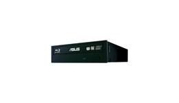 ASUS BC-12D2HT Blu-ray Reader Optical Drive