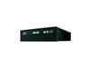 ASUS BC-12D2HT Blu-ray Reader Optical Drive