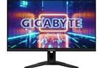 Gigabyte M28U 28 inch IPS 1ms Gaming Monitor - 3840 x 2160, 1ms