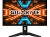Gigabyte M32U 32 inch IPS 1ms Gaming Monitor - 3840 x 2160, 1ms, Speakers, HDMI