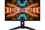 Gigabyte M32U 32" 4K UHD Gaming Monitor - IPS, 144Hz, 1ms, Speakers, HDMI, DP