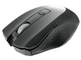 Dynamode Bt-usb-m1 Driver For Mac Dynamode Bt-usb-m1 Driver For Mac