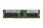 Samsung 16GB (1x16GB) 3200MHz DDR4 Memory
