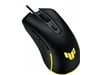 ASUS TUF Gaming M3 Ultralight Gaming Mouse