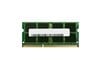 GoodRAM 16GB (1 x 16GB) 2666MHz DDR4 Laptop Memory