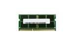 GoodRAM 16GB (1 x 16GB) 2666MHz DDR4 Laptop Memory