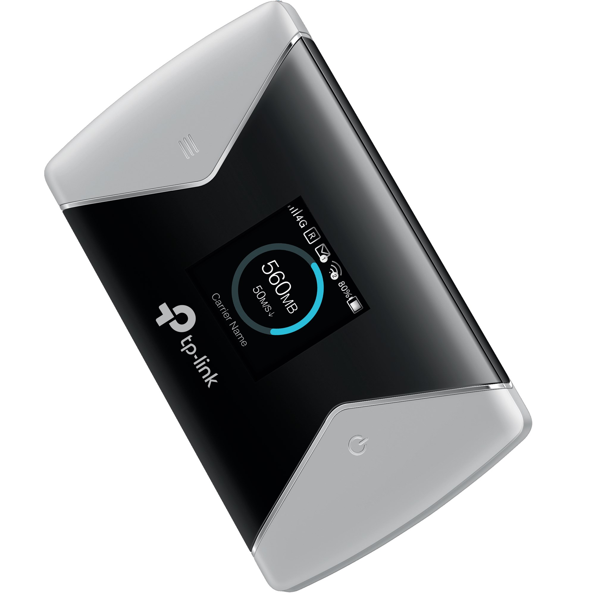 Мобильные wi fi роутеры 3g 4g lte