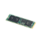 Plextor M8Se M.2-2280 128GB