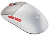 XTRFY M8 Wireless Ultra-Light Gaming Mouse - Retro