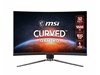 MSI MAG ARTYMIS 324CP 32" Full HD Curved Monitor