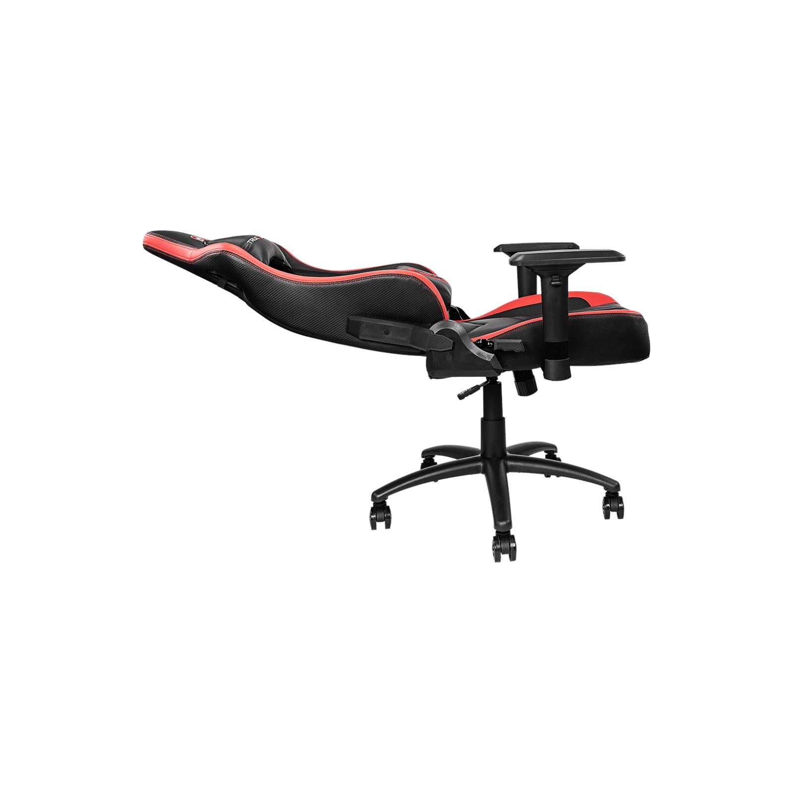 Msi Mag Ch110 Gaming Chair Mag Ch110 Ccl Computers Msi Mag Ch110 Gaming Chair Mag Ch110 Ccl Computers
