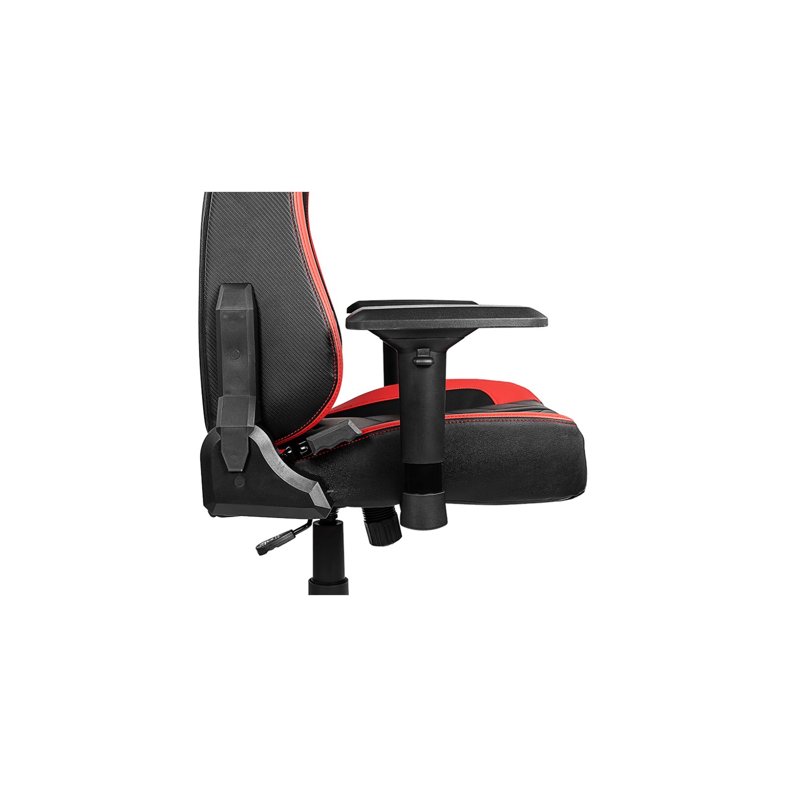 Msi Mag Ch110 Gaming Chair Mag Ch110 Ccl Computers Msi Mag Ch110 Gaming Chair Mag Ch110 Ccl Computers