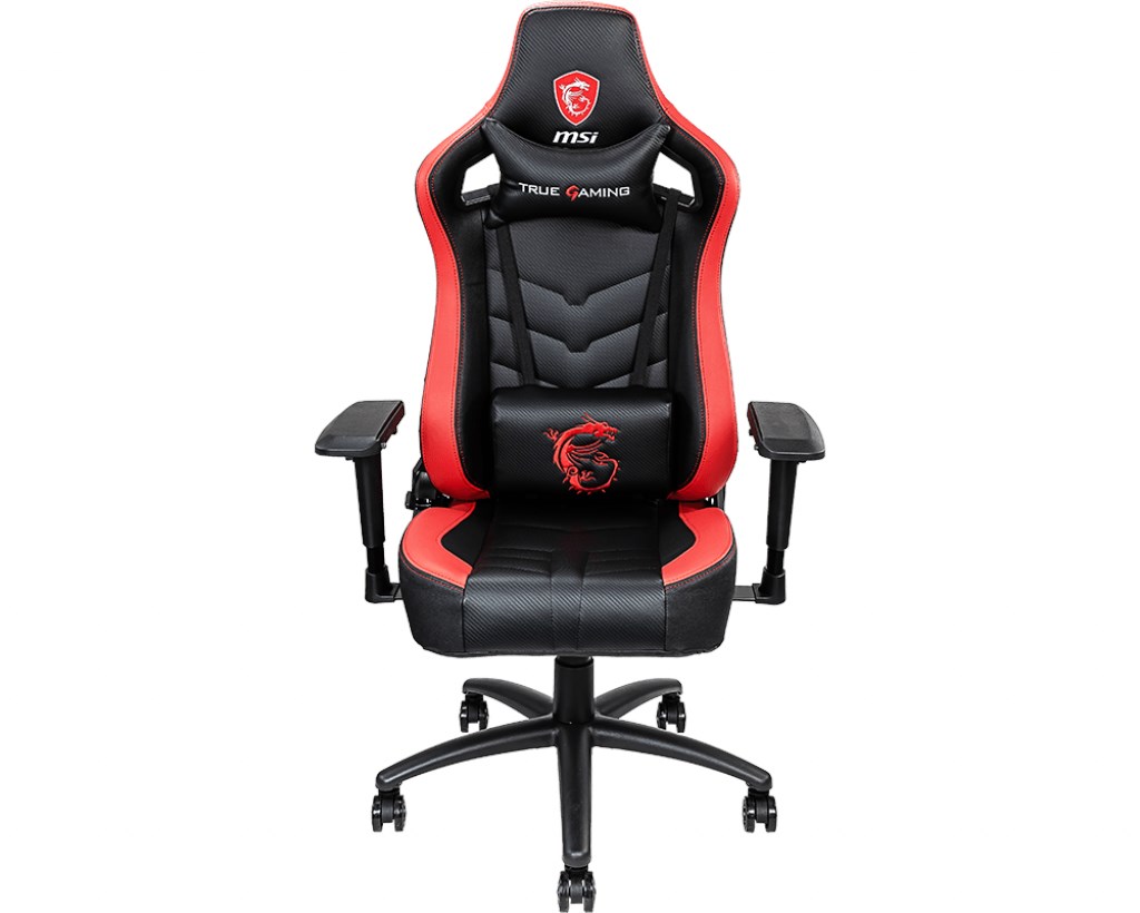 Msi Mag Ch110 Gaming Chair Mag Ch110 Ccl Computers Msi Mag Ch110 Gaming Chair Mag Ch110 Ccl Computers