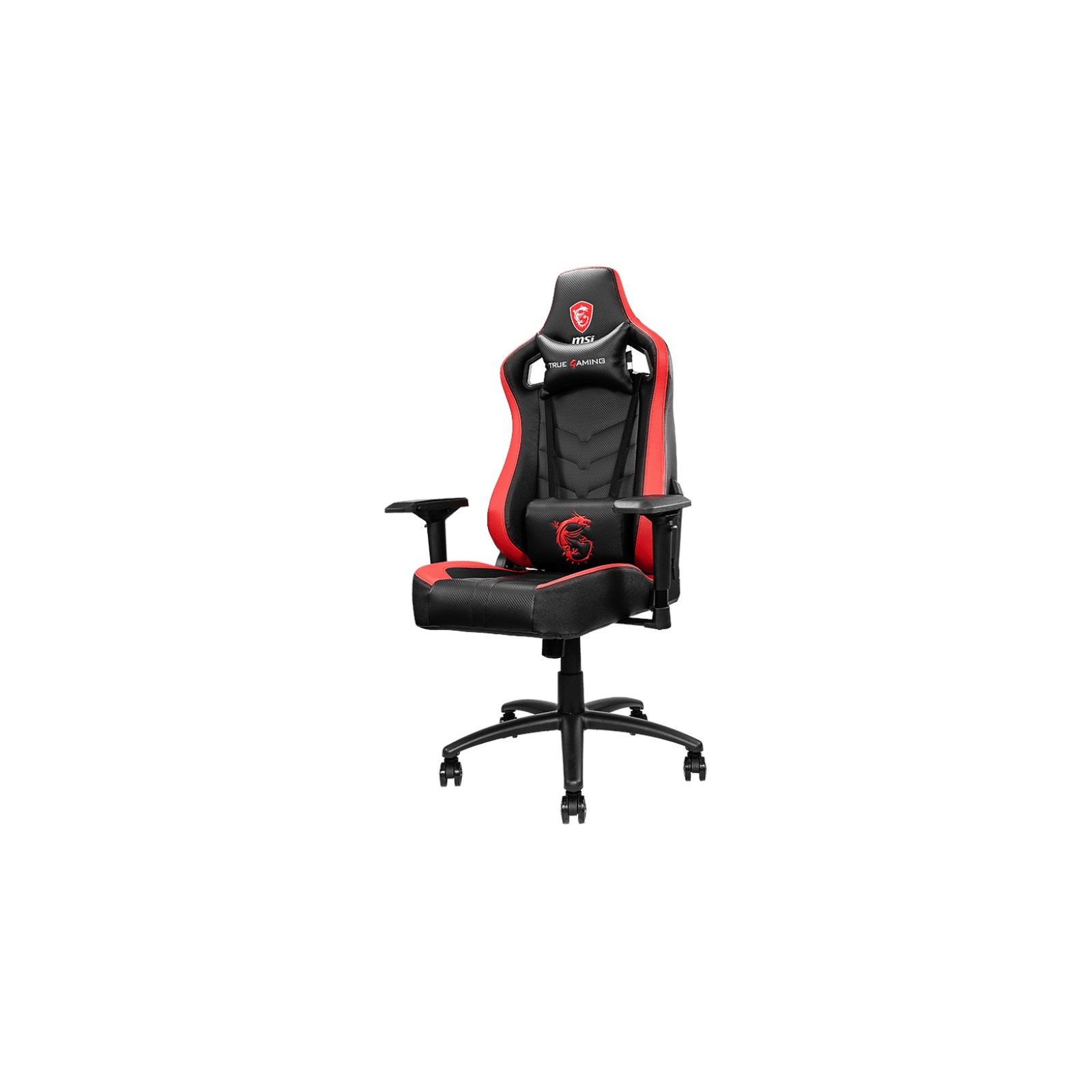 Msi Mag Ch110 Gaming Chair Mag Ch110 Ccl Computers Msi Mag Ch110 Gaming Chair Mag Ch110 Ccl Computers