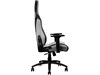 MSI MAG CH130 I FABRIC Gaming Chair
